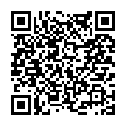 고시/공고 페이지 바로가기 주소(https://www.jangseong.go.kr/q/ezIyOHwyMzUxMnxzaG93fHBhZ2U9NDI0fQ==&e=M&s=3), QRCODE