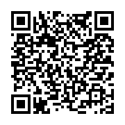 고시/공고 페이지 바로가기 주소(https://www.jangseong.go.kr/q/ezIyOHwyMzUxMnxzaG93fHBhZ2U9NDM0fQ==&e=M&s=3), QRCODE