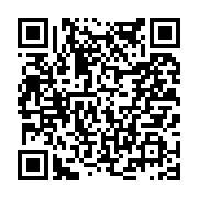 고시/공고 페이지 바로가기 주소(https://www.jangseong.go.kr/q/ezIyOHwyMzUxMnxzaG93fHBhZ2U9NDMzfQ==&e=M&s=3), QRCODE
