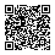 고시/공고 페이지 바로가기 주소(https://www.jangseong.go.kr/q/ezIyOHwyMzUxMnxzaG93fHBhZ2U9NDU4fQ==&e=M&s=3), QRCODE