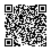 고시/공고 페이지 바로가기 주소(https://www.jangseong.go.kr/q/ezIyOHwyMzUxNHxzaG93fHBhZ2U9MzEyfQ==&e=M&s=3), QRCODE