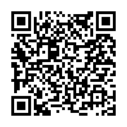 고시/공고 페이지 바로가기 주소(https://www.jangseong.go.kr/q/ezIyOHwyMzUxNHxzaG93fHBhZ2U9NDIzfQ==&e=M&s=3), QRCODE