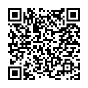 고시/공고 페이지 바로가기 주소(https://www.jangseong.go.kr/q/ezIyOHwyMzUxNHxzaG93fHBhZ2U9NDM0fQ==&e=M&s=3), QRCODE