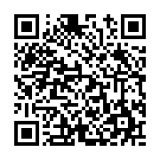 고시/공고 페이지 바로가기 주소(https://www.jangseong.go.kr/q/ezIyOHwyMzUxNHxzaG93fHBhZ2U9NDMzfQ==&e=M&s=3), QRCODE