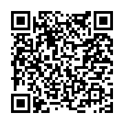 고시/공고 페이지 바로가기 주소(https://www.jangseong.go.kr/q/ezIyOHwyMzUxNHxzaG93fHBhZ2U9NDU4fQ==&e=M&s=3), QRCODE