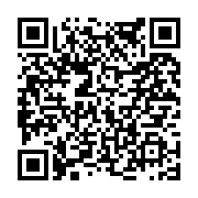 고시/공고 페이지 바로가기 주소(https://www.jangseong.go.kr/q/ezIyOHwyMzUxNHxzaG93fHBhZ2U9NDkwfQ==&e=M&s=3), QRCODE