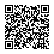 고시/공고 페이지 바로가기 주소(https://www.jangseong.go.kr/q/ezIyOHwyMzUxNXxzaG93fHBhZ2U9MzEyfQ==&e=M&s=3), QRCODE