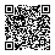 고시/공고 페이지 바로가기 주소(https://www.jangseong.go.kr/q/ezIyOHwyMzUxNXxzaG93fHBhZ2U9NDI0fQ==&e=M&s=3), QRCODE