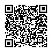 고시/공고 페이지 바로가기 주소(https://www.jangseong.go.kr/q/ezIyOHwyMzUxNXxzaG93fHBhZ2U9NDIzfQ==&e=M&s=3), QRCODE