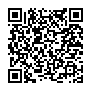 고시/공고 페이지 바로가기 주소(https://www.jangseong.go.kr/q/ezIyOHwyMzUxNXxzaG93fHBhZ2U9NDM0fQ==&e=M&s=3), QRCODE