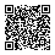 고시/공고 페이지 바로가기 주소(https://www.jangseong.go.kr/q/ezIyOHwyMzUxNXxzaG93fHBhZ2U9NDMzfQ==&e=M&s=3), QRCODE