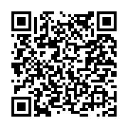 고시/공고 페이지 바로가기 주소(https://www.jangseong.go.kr/q/ezIyOHwyMzUxNXxzaG93fHBhZ2U9NDU4fQ==&e=M&s=3), QRCODE