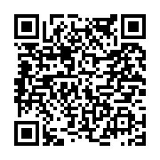 고시/공고 페이지 바로가기 주소(https://www.jangseong.go.kr/q/ezIyOHwyMzUxNXxzaG93fHBhZ2U9NDg5fQ==&e=M&s=3), QRCODE