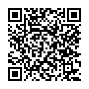 고시/공고 페이지 바로가기 주소(https://www.jangseong.go.kr/q/ezIyOHwyMzUxNnxzaG93fHBhZ2U9MzEyfQ==&e=M&s=3), QRCODE