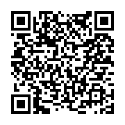 고시/공고 페이지 바로가기 주소(https://www.jangseong.go.kr/q/ezIyOHwyMzUxNnxzaG93fHBhZ2U9NDIzfQ==&e=M&s=3), QRCODE