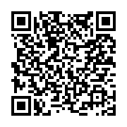 고시/공고 페이지 바로가기 주소(https://www.jangseong.go.kr/q/ezIyOHwyMzUxNnxzaG93fHBhZ2U9NDM0fQ==&e=M&s=3), QRCODE