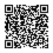 고시/공고 페이지 바로가기 주소(https://www.jangseong.go.kr/q/ezIyOHwyMzUxNnxzaG93fHBhZ2U9NDU4fQ==&e=M&s=3), QRCODE