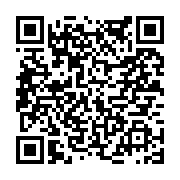 고시/공고 페이지 바로가기 주소(https://www.jangseong.go.kr/q/ezIyOHwyMzUxNnxzaG93fHBhZ2U9NDg5fQ==&e=M&s=3), QRCODE