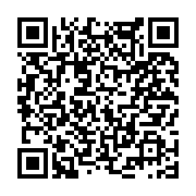 고시/공고 페이지 바로가기 주소(https://www.jangseong.go.kr/q/ezIyOHwyMzUxOHxzaG93fHBhZ2U9MzExfQ==&e=M&s=3), QRCODE