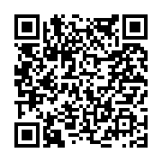 고시/공고 페이지 바로가기 주소(https://www.jangseong.go.kr/q/ezIyOHwyMzUxOHxzaG93fHBhZ2U9NDIyfQ==&e=M&s=3), QRCODE