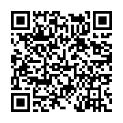 고시/공고 페이지 바로가기 주소(https://www.jangseong.go.kr/q/ezIyOHwyMzUxOHxzaG93fHBhZ2U9NDIzfQ==&e=M&s=3), QRCODE