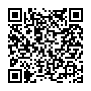 고시/공고 페이지 바로가기 주소(https://www.jangseong.go.kr/q/ezIyOHwyMzUxOHxzaG93fHBhZ2U9NDM0fQ==&e=M&s=3), QRCODE