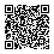 고시/공고 페이지 바로가기 주소(https://www.jangseong.go.kr/q/ezIyOHwyMzUxOHxzaG93fHBhZ2U9NDMyfQ==&e=M&s=3), QRCODE