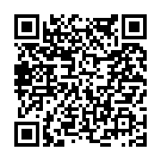 고시/공고 페이지 바로가기 주소(https://www.jangseong.go.kr/q/ezIyOHwyMzUxOHxzaG93fHBhZ2U9NDMzfQ==&e=M&s=3), QRCODE