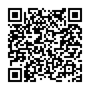 고시/공고 페이지 바로가기 주소(https://www.jangseong.go.kr/q/ezIyOHwyMzUxOHxzaG93fHBhZ2U9NDU4fQ==&e=M&s=3), QRCODE