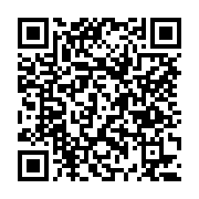 고시/공고 페이지 바로가기 주소(https://www.jangseong.go.kr/q/ezIyOHwyMzUxOXxzaG93fHBhZ2U9MzExfQ==&e=M&s=3), QRCODE