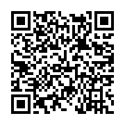 고시/공고 페이지 바로가기 주소(https://www.jangseong.go.kr/q/ezIyOHwyMzUxOXxzaG93fHBhZ2U9Mzc4fQ==&e=M&s=3), QRCODE