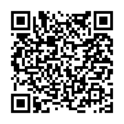 고시/공고 페이지 바로가기 주소(https://www.jangseong.go.kr/q/ezIyOHwyMzUxOXxzaG93fHBhZ2U9NDIyfQ==&e=M&s=3), QRCODE