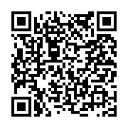 고시/공고 페이지 바로가기 주소(https://www.jangseong.go.kr/q/ezIyOHwyMzUxOXxzaG93fHBhZ2U9NDIzfQ==&e=M&s=3), QRCODE