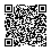 고시/공고 페이지 바로가기 주소(https://www.jangseong.go.kr/q/ezIyOHwyMzUxOXxzaG93fHBhZ2U9NDMxfQ==&e=M&s=3), QRCODE