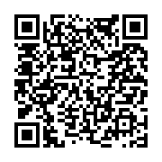 고시/공고 페이지 바로가기 주소(https://www.jangseong.go.kr/q/ezIyOHwyMzUxOXxzaG93fHBhZ2U9NDMyfQ==&e=M&s=3), QRCODE