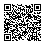 고시/공고 페이지 바로가기 주소(https://www.jangseong.go.kr/q/ezIyOHwyMzUxOXxzaG93fHBhZ2U9NDMzfQ==&e=M&s=3), QRCODE