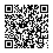 고시/공고 페이지 바로가기 주소(https://www.jangseong.go.kr/q/ezIyOHwyMzUxOXxzaG93fHBhZ2U9NDU3fQ==&e=M&s=3), QRCODE