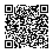 고시/공고 페이지 바로가기 주소(https://www.jangseong.go.kr/q/ezIyOHwyMzUxOXxzaG93fHBhZ2U9NDg4fQ==&e=M&s=3), QRCODE