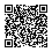 고시/공고 페이지 바로가기 주소(https://www.jangseong.go.kr/q/ezIyOHwyMzUyM3xzaG93fHBhZ2U9MzExfQ==&e=M&s=3), QRCODE