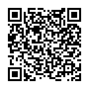 고시/공고 페이지 바로가기 주소(https://www.jangseong.go.kr/q/ezIyOHwyMzUyM3xzaG93fHBhZ2U9Mzc4fQ==&e=M&s=3), QRCODE