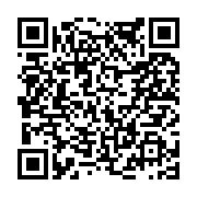 고시/공고 페이지 바로가기 주소(https://www.jangseong.go.kr/q/ezIyOHwyMzUyM3xzaG93fHBhZ2U9NDIyfQ==&e=M&s=3), QRCODE