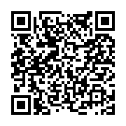 고시/공고 페이지 바로가기 주소(https://www.jangseong.go.kr/q/ezIyOHwyMzUyM3xzaG93fHBhZ2U9NDIzfQ==&e=M&s=3), QRCODE