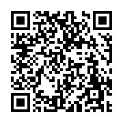 고시/공고 페이지 바로가기 주소(https://www.jangseong.go.kr/q/ezIyOHwyMzUyM3xzaG93fHBhZ2U9NDMyfQ==&e=M&s=3), QRCODE