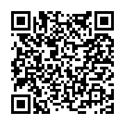 고시/공고 페이지 바로가기 주소(https://www.jangseong.go.kr/q/ezIyOHwyMzUyM3xzaG93fHBhZ2U9NDMzfQ==&e=M&s=3), QRCODE