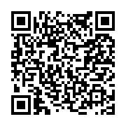 고시/공고 페이지 바로가기 주소(https://www.jangseong.go.kr/q/ezIyOHwyMzUyM3xzaG93fHBhZ2U9NDU3fQ==&e=M&s=3), QRCODE