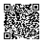 고시/공고 페이지 바로가기 주소(https://www.jangseong.go.kr/q/ezIyOHwyMzUyM3xzaG93fHBhZ2U9NDg5fQ==&e=M&s=3), QRCODE