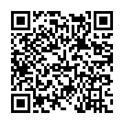 고시/공고 페이지 바로가기 주소(https://www.jangseong.go.kr/q/ezIyOHwyMzUyMHxzaG93fHBhZ2U9Mzc4fQ==&e=M&s=3), QRCODE