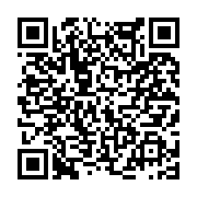 고시/공고 페이지 바로가기 주소(https://www.jangseong.go.kr/q/ezIyOHwyMzUyMHxzaG93fHBhZ2U9Mzc5fQ==&e=M&s=3), QRCODE