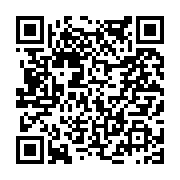 고시/공고 페이지 바로가기 주소(https://www.jangseong.go.kr/q/ezIyOHwyMzUyMHxzaG93fHBhZ2U9NDIyfQ==&e=M&s=3), QRCODE