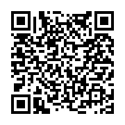 고시/공고 페이지 바로가기 주소(https://www.jangseong.go.kr/q/ezIyOHwyMzUyMHxzaG93fHBhZ2U9NDIzfQ==&e=M&s=3), QRCODE